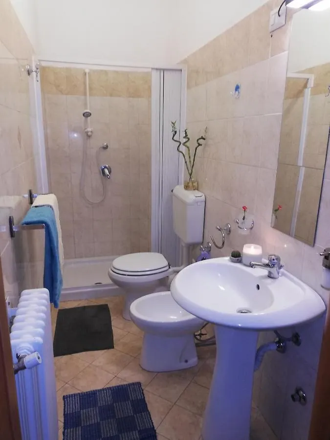 Guglielmo Room'S B&B Catane 2*,  Italie