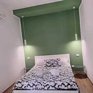Bed & Breakfast Onda Marina Bellini Centro